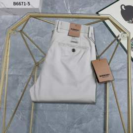 Picture of Burberry Jeans Long _SKUBurberrysz29-4213xr1068632